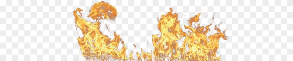 Flame Image Download 21 Images Realistic Fire Background, Bonfire Free Transparent Png