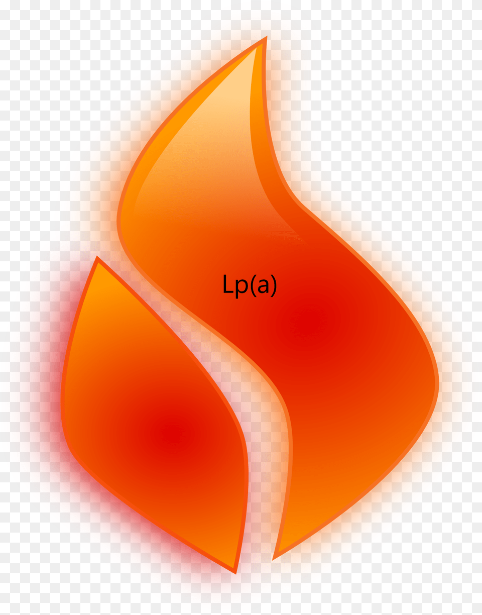 Flame Glossy Fire Abstract Symbol Heat Burn Cool Bullet Point, Flower, Petal, Plant Free Png