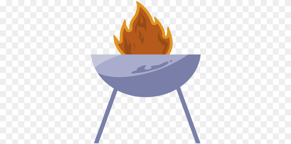 Flame Grill Pit Flat Flame, Bbq, Cooking, Fire, Food Png