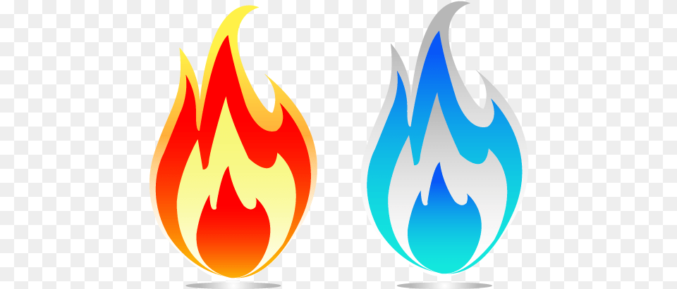 Flame Hd Gas, Fire, Logo Png Image