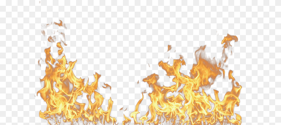 Flame Hot Fire Purepng Free Transparent Cc0 Animated Fire Gif Transparent, Bonfire Png