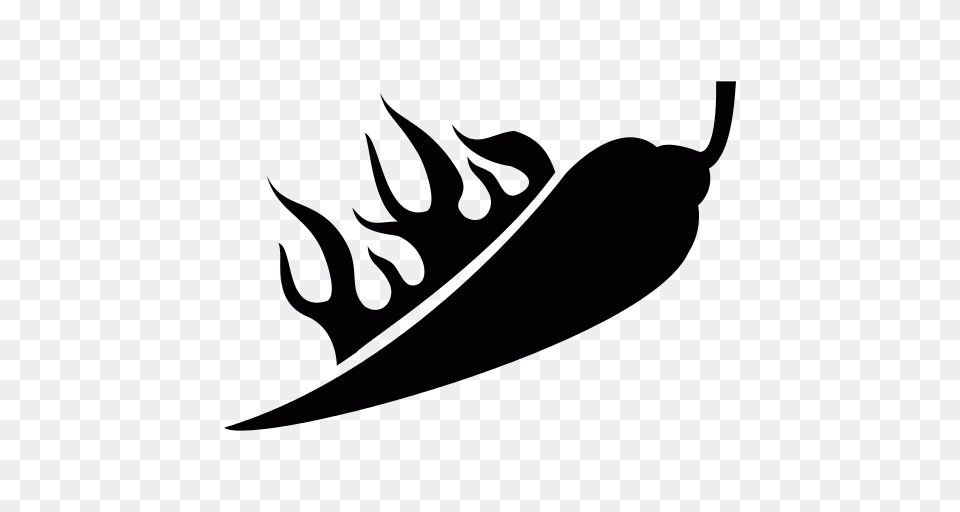 Flame Icon, Nature, Outdoors Png