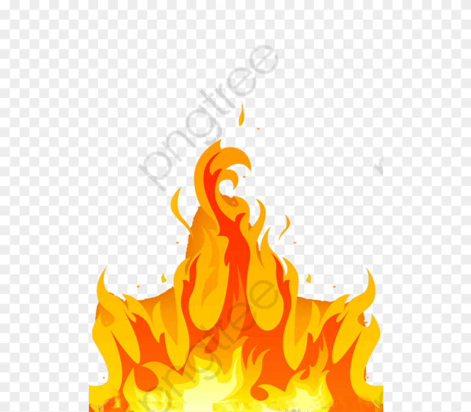Flame Icon Clipart Transparent Images U2013 Fire, Adult, Bride, Female, Person Png