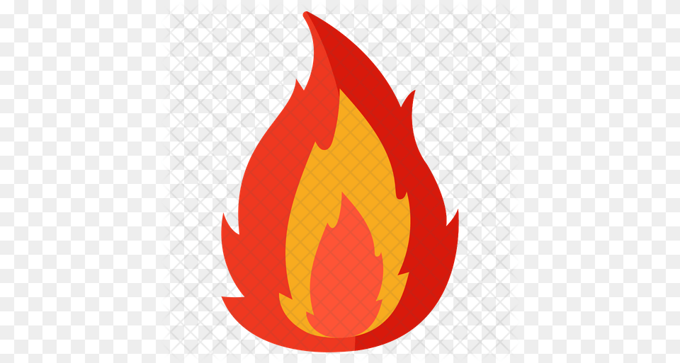 Flame Icon Language, Fire, Leaf, Plant, Ping Pong Free Png Download