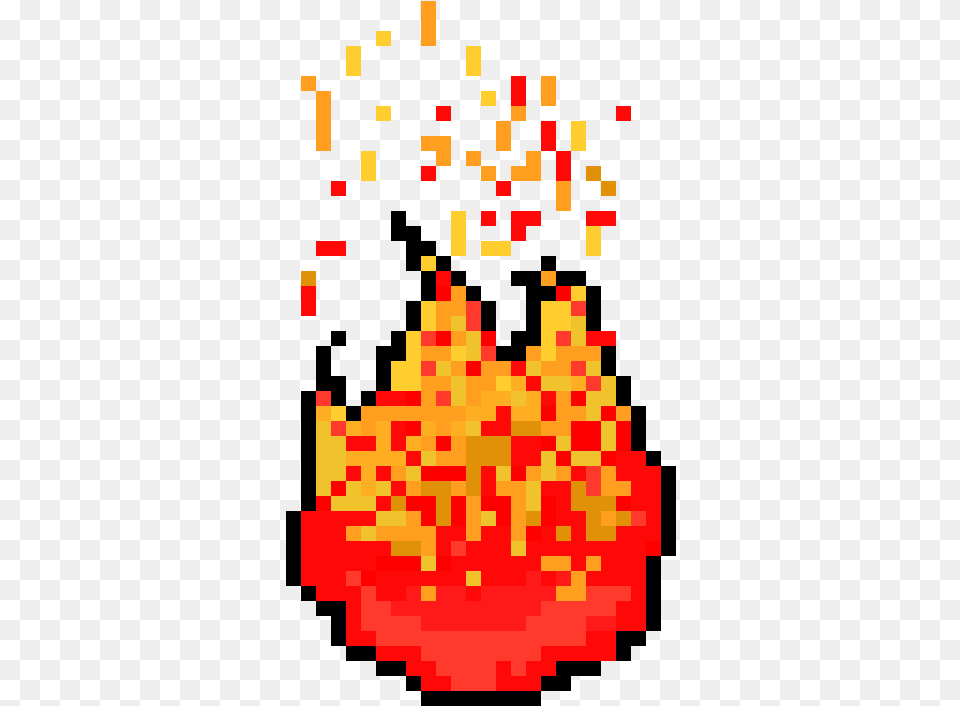 Flame Icon Smiley, Dynamite, Weapon, Art, Graphics Free Png