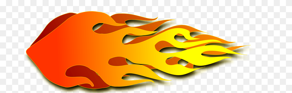 Flame Icons Png
