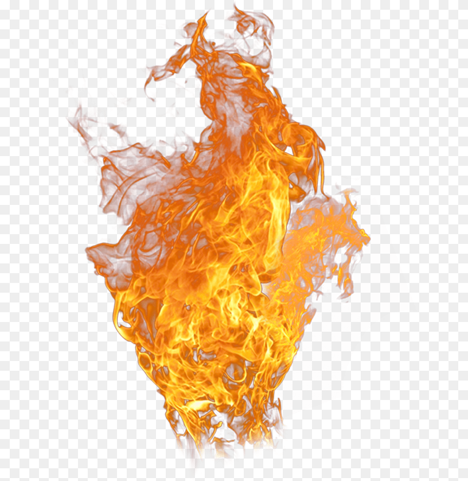 Flame Images Fire Icon Download Fire Hand Photo Editing, Person Free Png