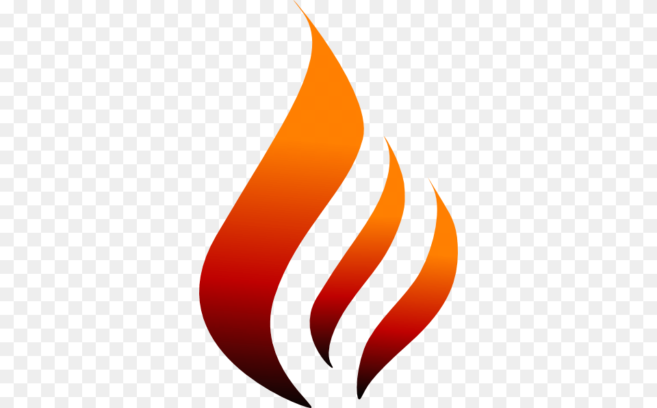 Flame Images Gallery Images, Art, Graphics, Logo, Fire Png Image