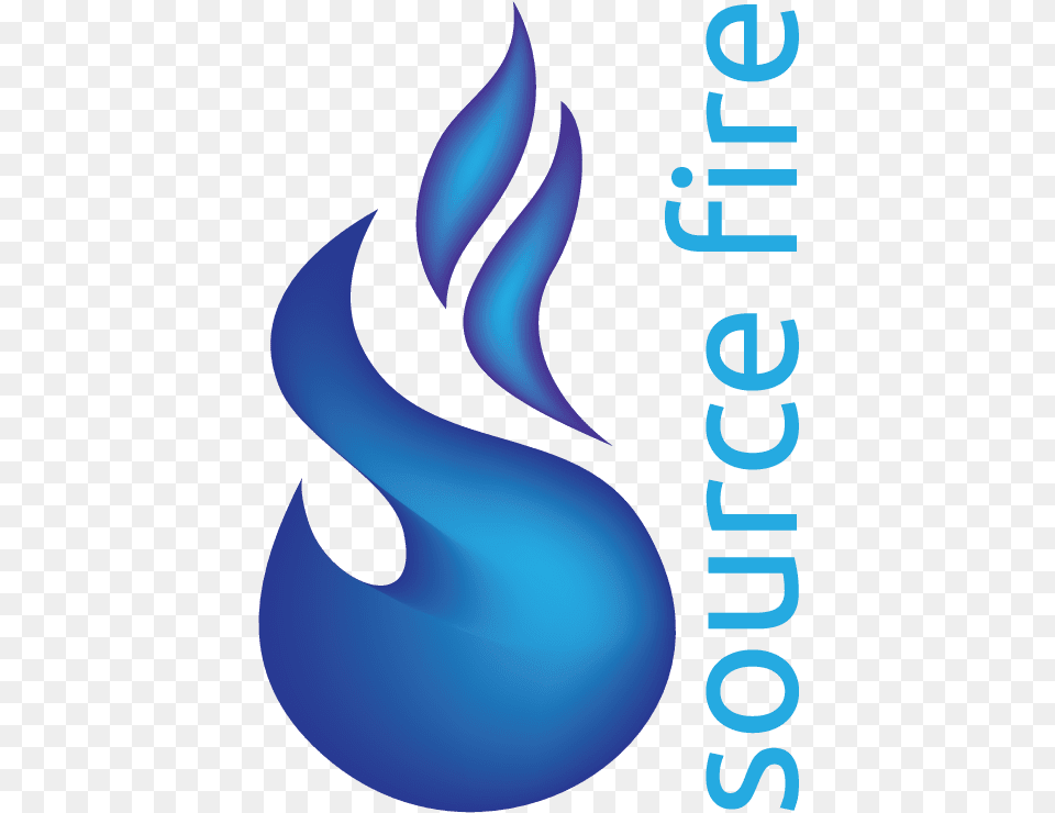Flame Inspired Logo Design For Source Graphic Design, Fire, Art, Graphics, Light Free Png