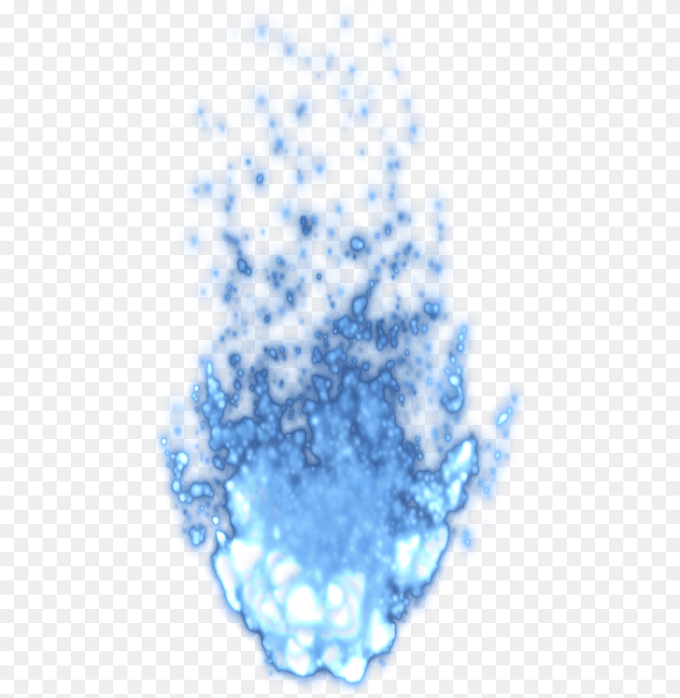 Flame Light Fire Transparent Background Blue Flame, Crystal, Outdoors, Nature, Wedding Free Png