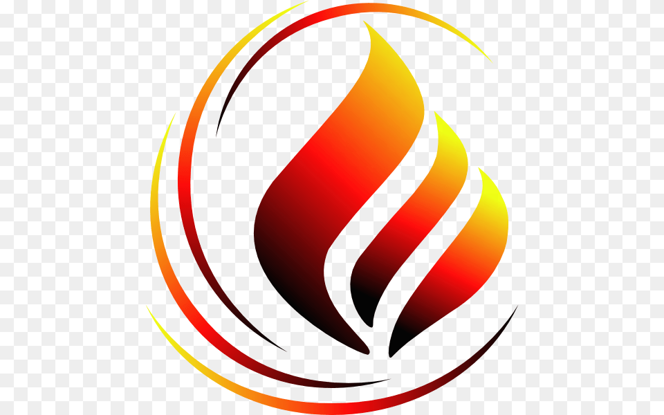 Flame Logo Sondaica Clip Arts For Web, Art, Graphics, Dynamite, Weapon Free Png Download