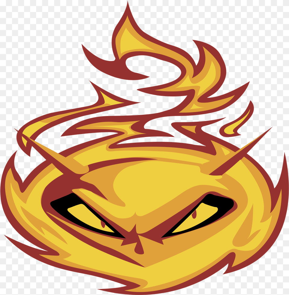 Flame Logo Transparent Flame, Fire Free Png Download