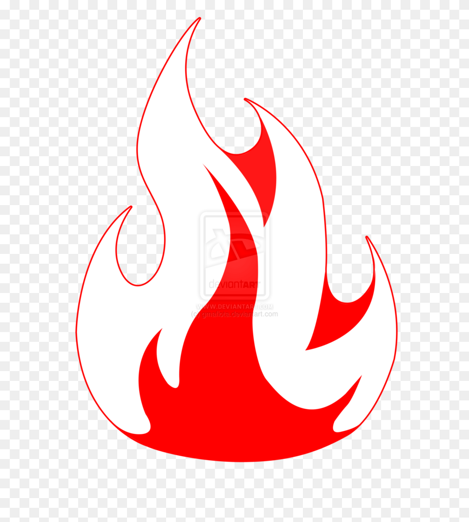 Flame Logos, Fire Png Image