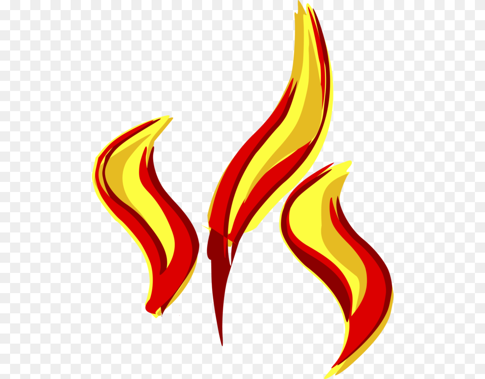 Flame Outline Clipart Best Christian Clip Art Pentecost, Fire, Food, Ketchup Free Transparent Png