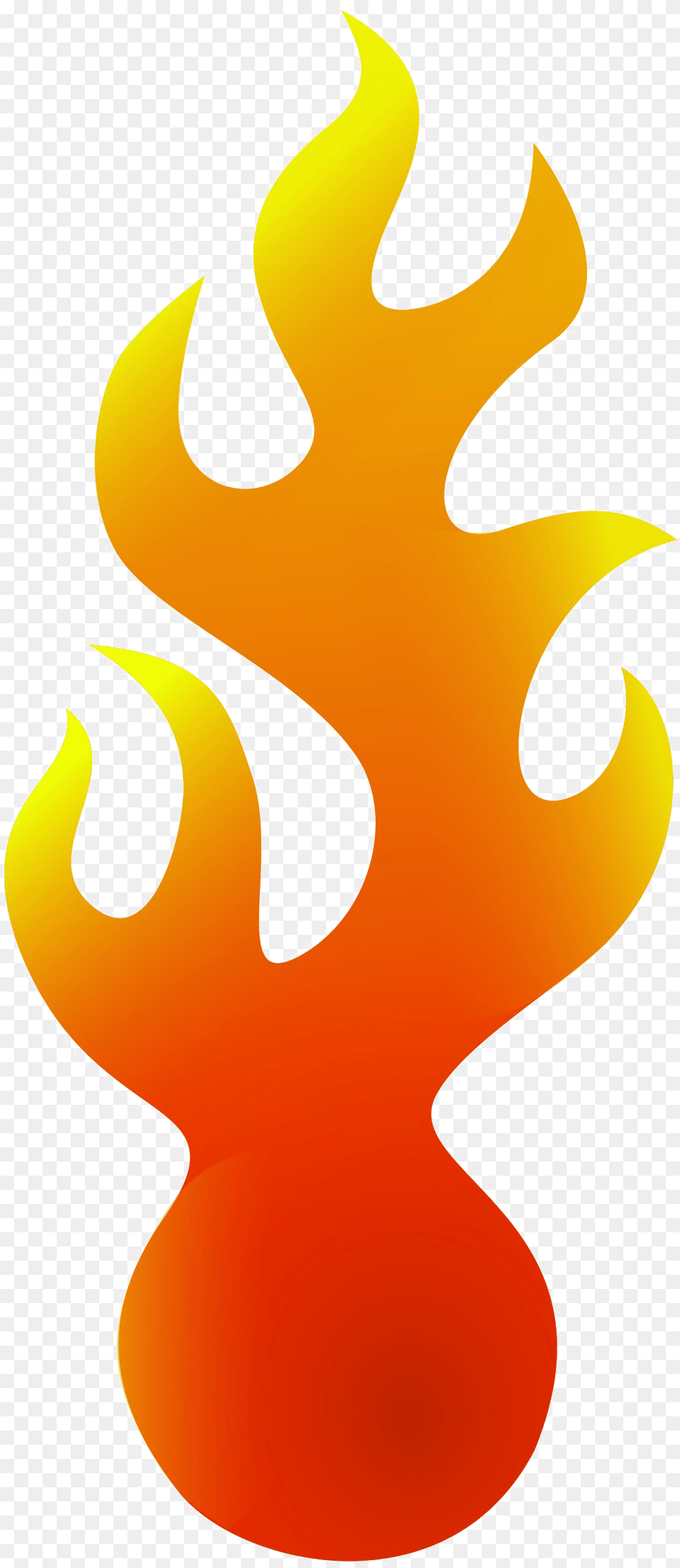 Flame Photo Background Hot Wheels Flame Logo, Fire Free Transparent Png