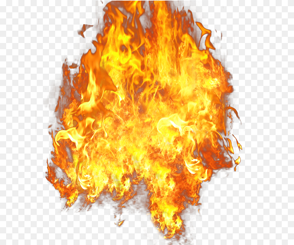 Flame Portable Network Graphics Adobe Photoshop Combustion Fire Background, Bonfire Png
