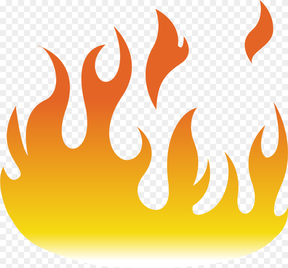 Flame Royalty Vector Graphics, Fire, Person Png Image