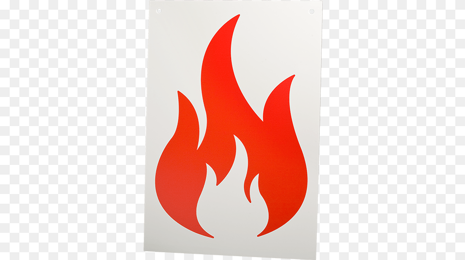 Flame Sign Transparent Background Fire Icon, Logo, Symbol, Animal, Fish Png