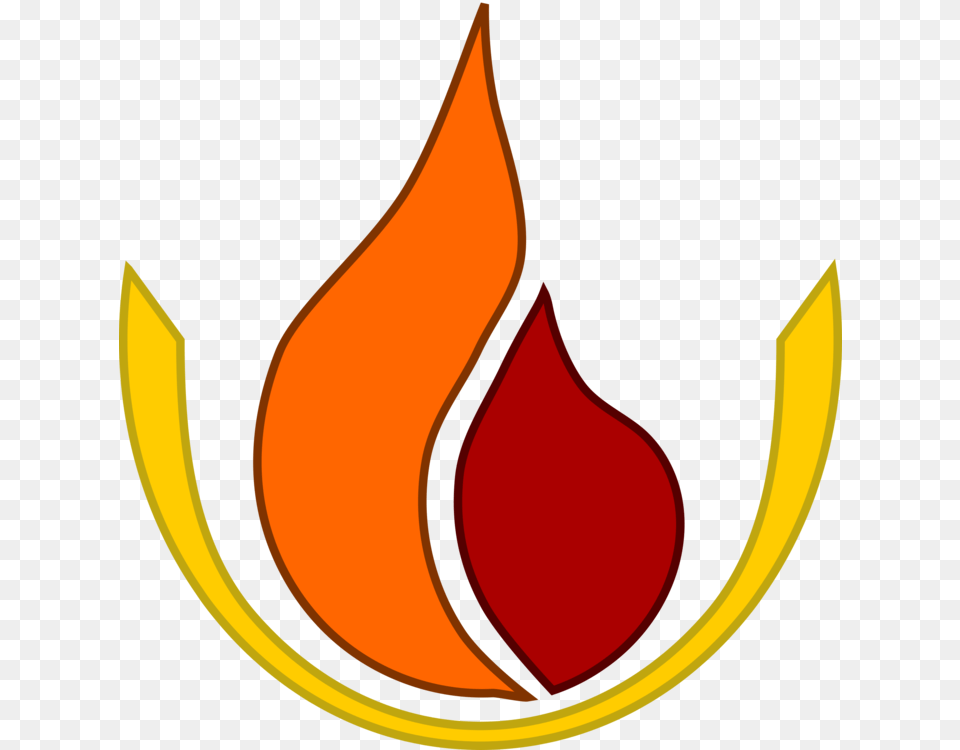 Flame Spread Logo Fire Flame Arrester Png Image