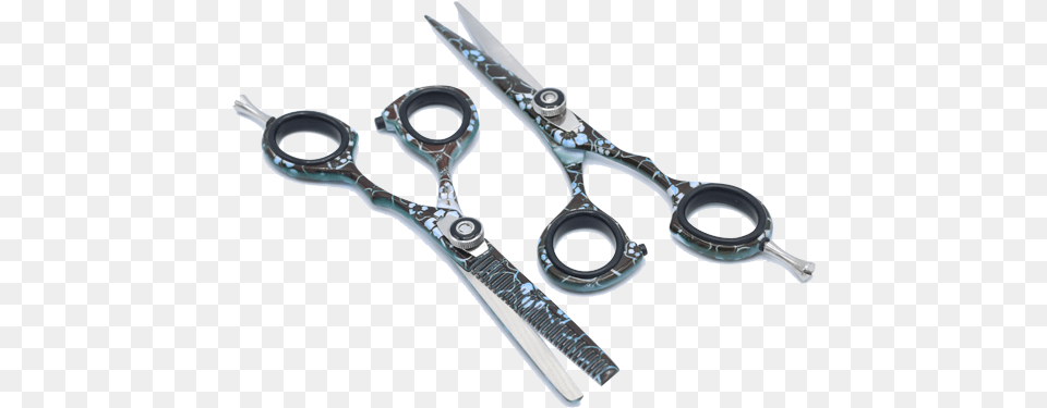 Flame Star Limited Scissors, Blade, Shears, Weapon, Razor Free Transparent Png