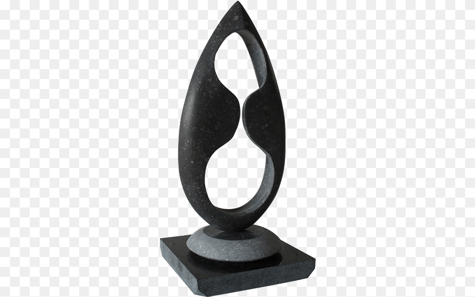 Flame Statue Png Image
