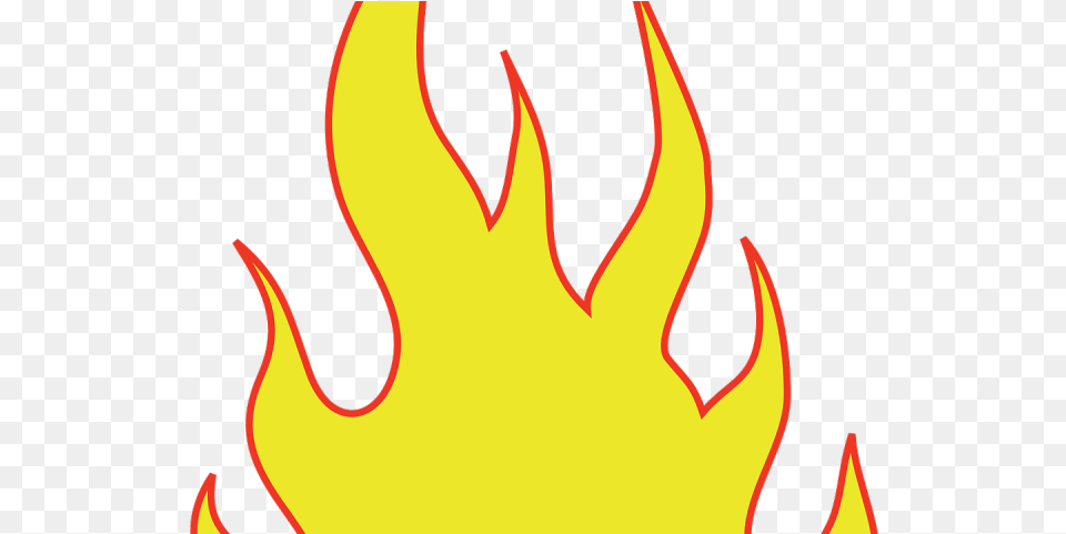 Flame Stencils Printable Animated Flames, Fire Png Image