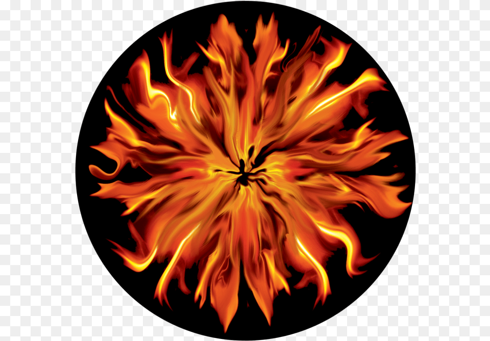 Flame Texture Vertical, Fire, Bonfire, Pattern Png Image