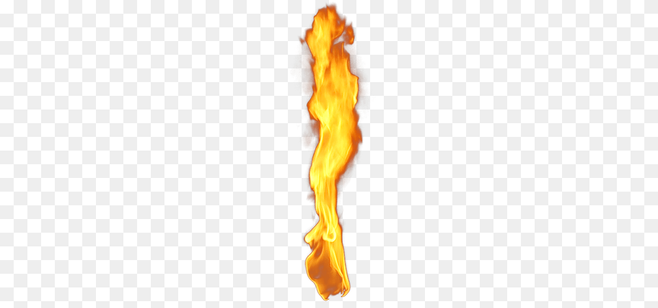 Flame Torch Fire Min Flame, Light, Bonfire Free Transparent Png