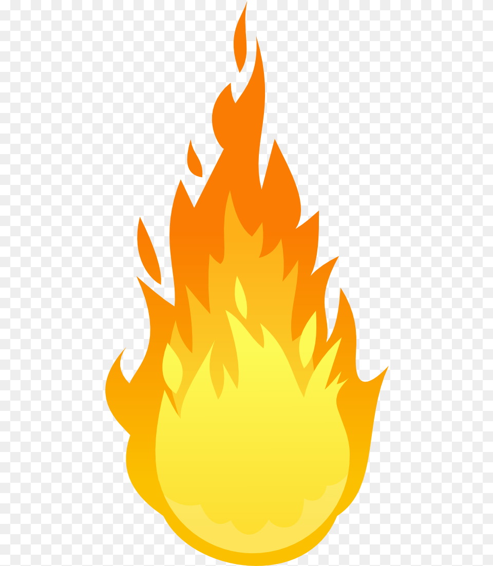 Flame Transparent Background, Fire, Bonfire, Person Png
