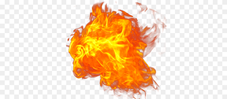 Flame Transparent Flames Emogi Transparent Background, Fire, Bonfire Free Png