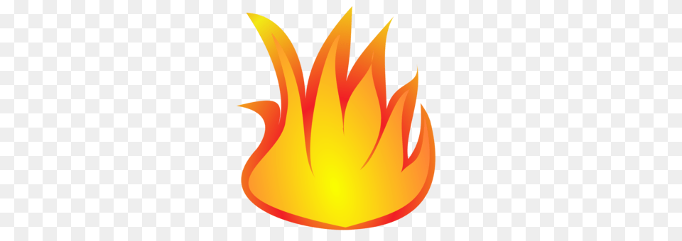 Flame Under Cc0 License, Fire, Astronomy, Moon, Nature Free Transparent Png