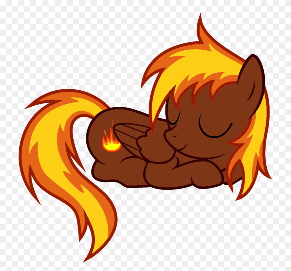 Flame Vector, Fire Png Image