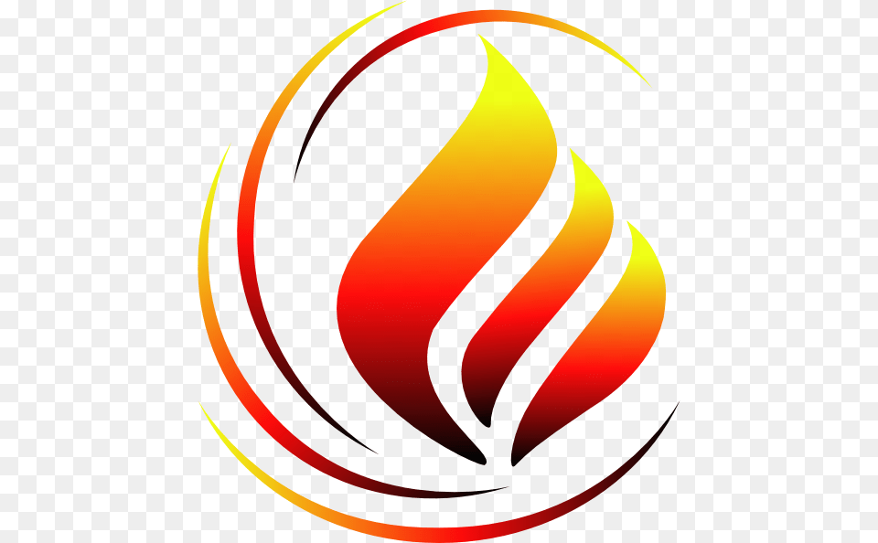 Flame Vector, Art, Graphics, Logo, Dynamite Free Png