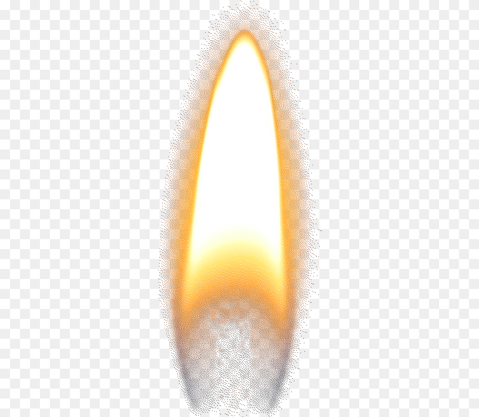 Flame Vector Flame, Fire, Candle Png