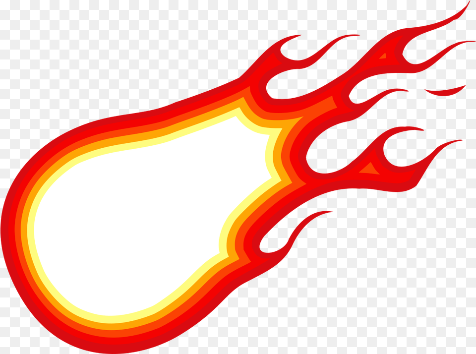 Flame Vector Svg Illustration, Flare, Light, Fire, Outdoors Png