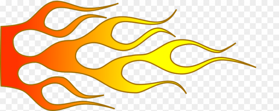 Flame Vectors, Fire, Logo, Scissors Png Image