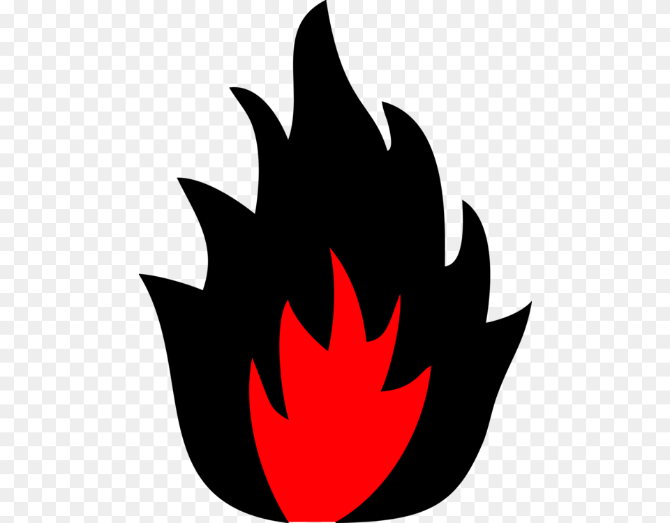 Flame Wildfire Combustion Download, Leaf, Plant, Logo Free Png
