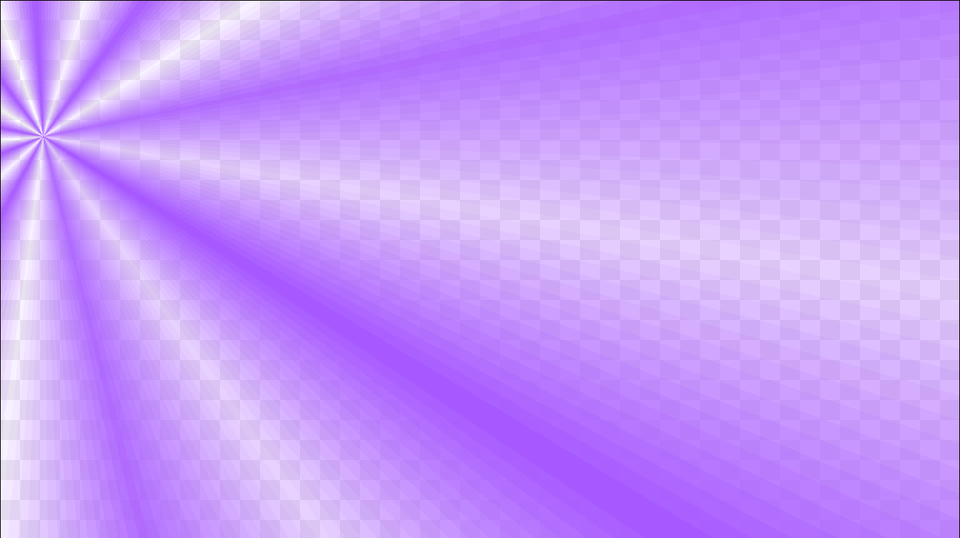 Flamenco, Purple, Texture Png