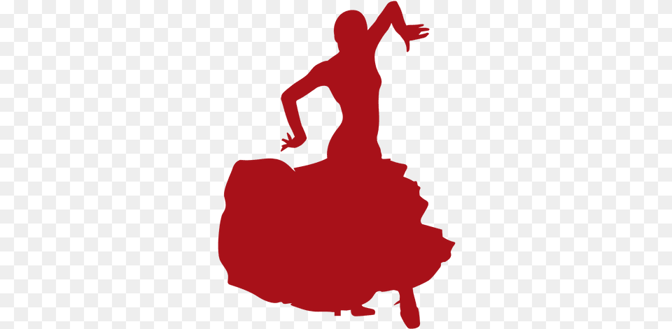 Flamenco, Dance Pose, Dancing, Person, Leisure Activities Free Png Download