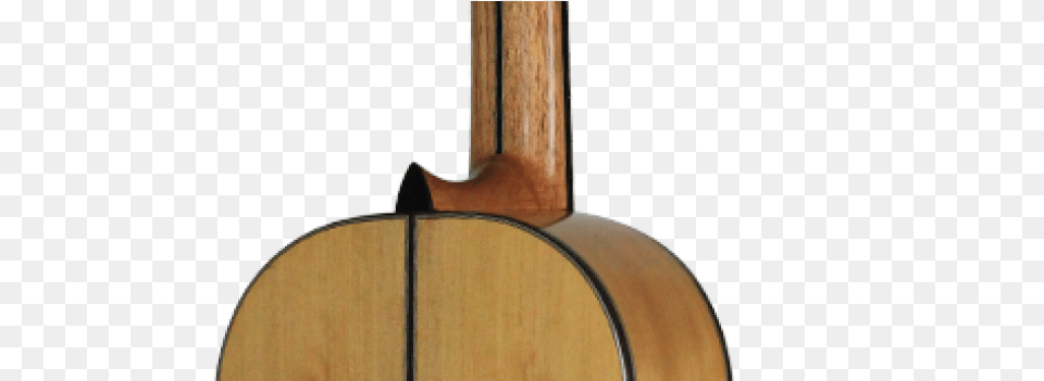 Flamenco Guitar Cypress Concert Model Plywood, Musical Instrument Png Image