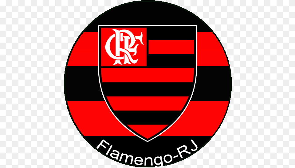 Flamengo, Logo, Emblem, Symbol, Dynamite Png