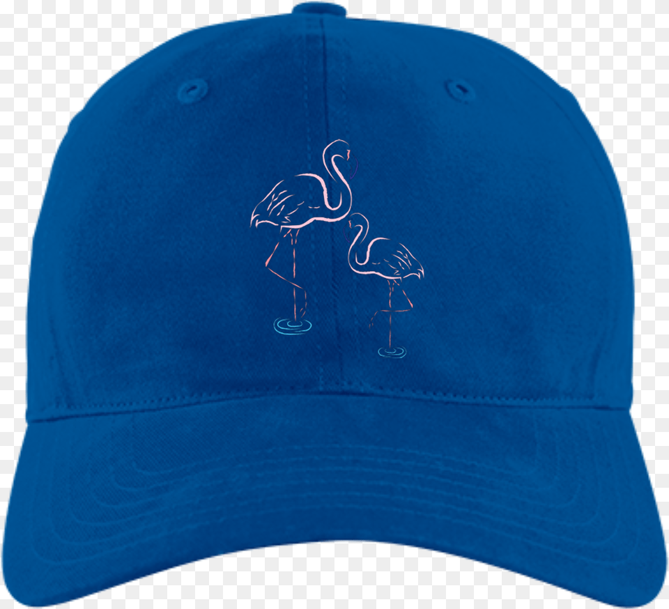 Flamengo Unstructured Cresting Cap, Baseball Cap, Clothing, Hat, Swimwear Png