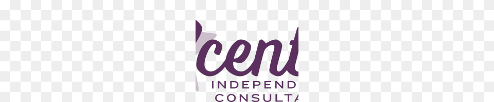 Flamenomore Independent Scentsy Consultant Newtownards Candles, Purple, Logo, Book, Publication Free Png Download