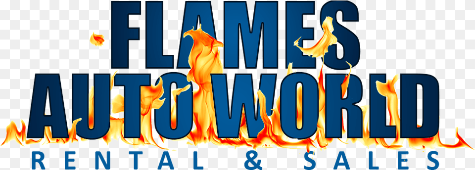 Flames Auto World Wildfire Book, Fire, Flame, Person Free Png Download