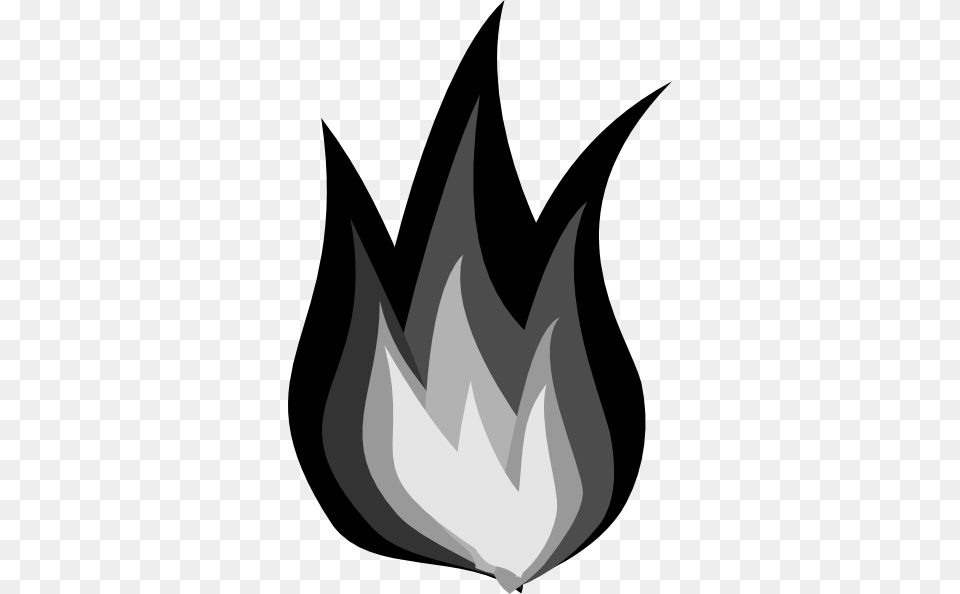 Flames Clip Art, Leaf, Plant, Symbol, Animal Free Png