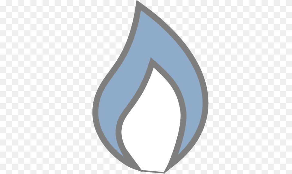 Flames Clip Art, Logo Free Png Download