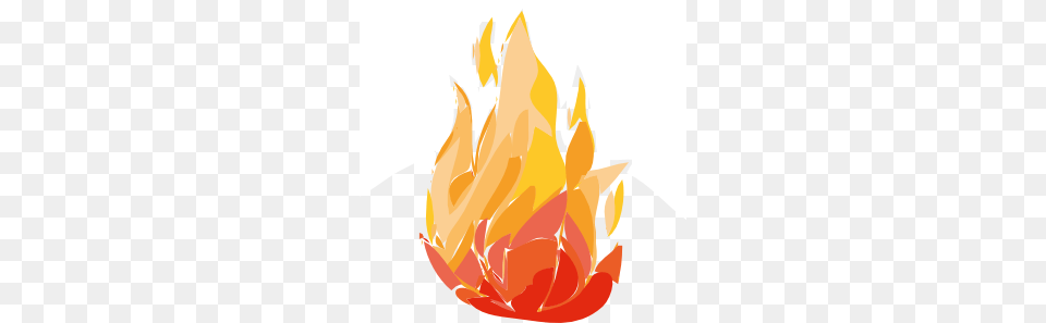 Flames Clip Art, Fire, Flame Png Image