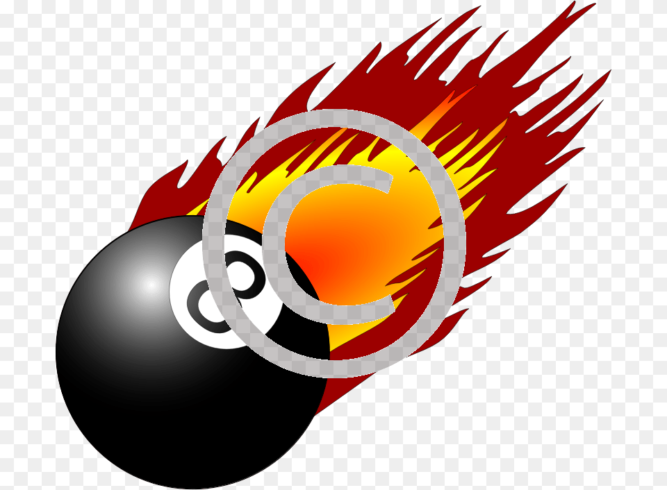 Flames Clip Art, Ammunition, Weapon, Dynamite, Bomb Png Image
