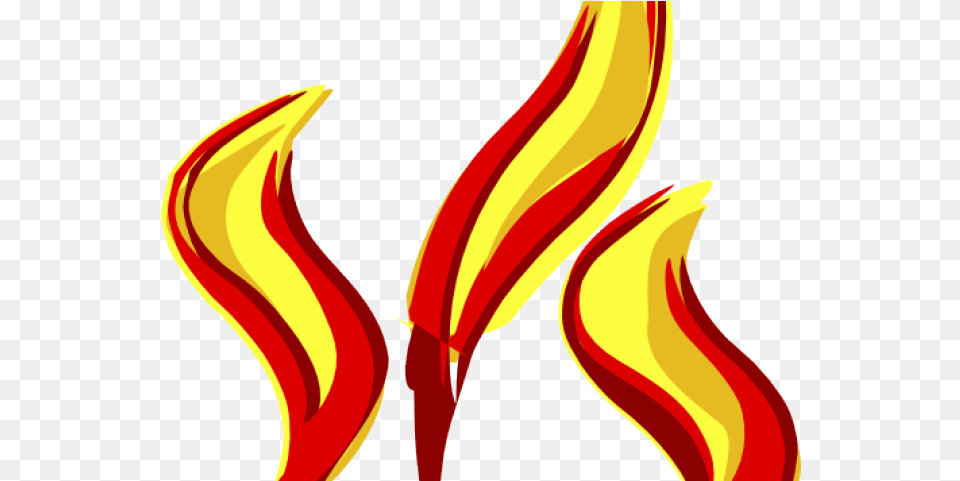 Flames Clip Art Image Christian Clip Art Pentecost, Fire, Flame, Light Free Png
