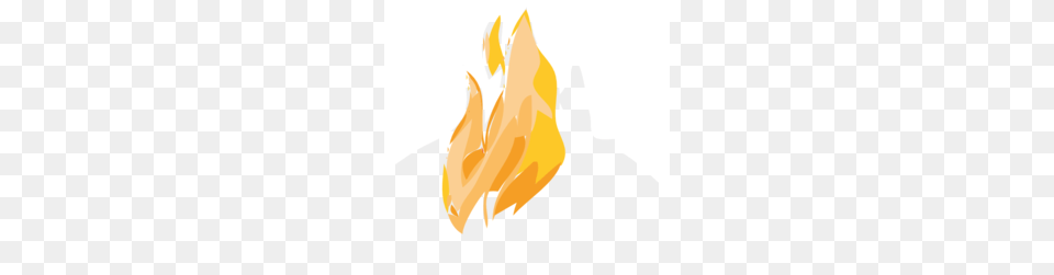 Flames Clipart, Fire, Flame, Adult, Male Free Png Download